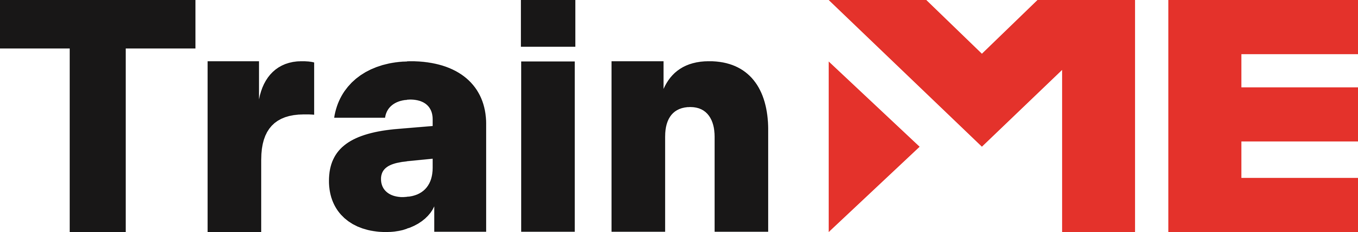 Ecodan | Mitsubishi Electric